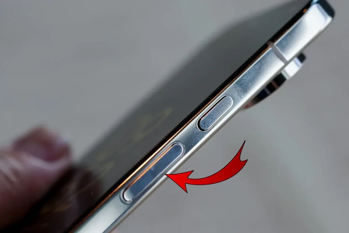 सिर्फ आवाज कम-ज्यादा करने के लिए नहीं होता वॉल्यूम बटन, इन 4 कामों के लिए भी कर सकते हैं यूज