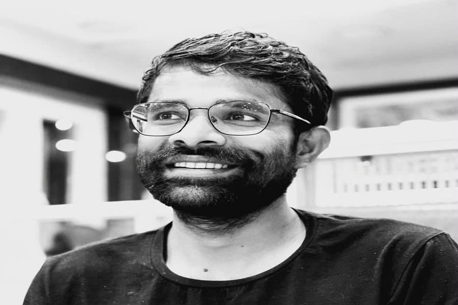 जनसुराज के डिजिटल कम्यूनिकेशन मैनेजर देवपालिक गुप्ता की मौत, जनशताब्दी ट्रेन से हुए थे लापता