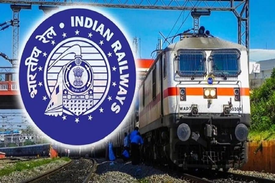 छठ पर घर जाना होगा आसान, सियालदह-सीतामढ़ी के बीच चलेगी स्पेशल ट्रेन