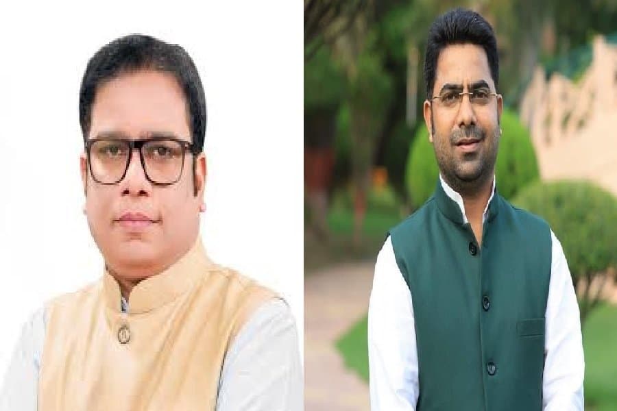 बिहार MLC चुनाव: 4 शिक्षक सीटों पर जातीय समीकरण हावी — जानें कौन जीत गया