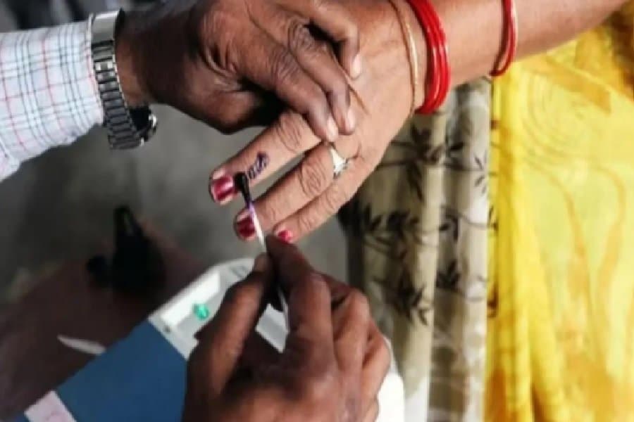 बिहार पंचायत चुनाव में देरी क्यों? जानिए कब हो सकता है मतदान