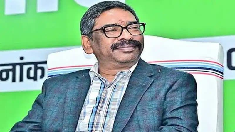 कदाचार मुक्त परीक्षा कराने में सहयोग करें सभी