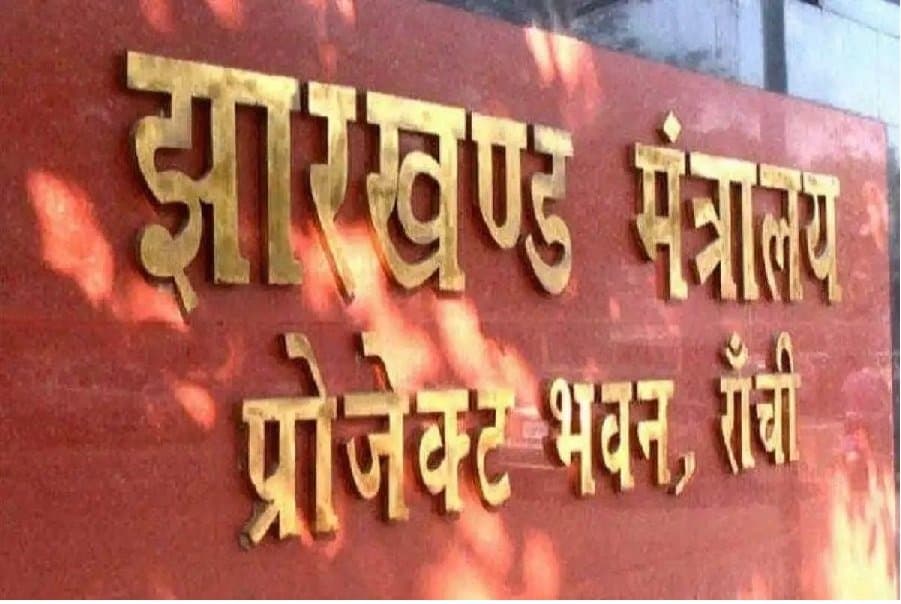 जीरामजी के संविदाकर्मियों का मानदेय बढ़ा, निकाय क्षेत्र में जमीन-मकान खरीदना महंगा होगा
