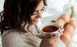 Health Coffee or tea cravings increased in winter be alert news in hindi