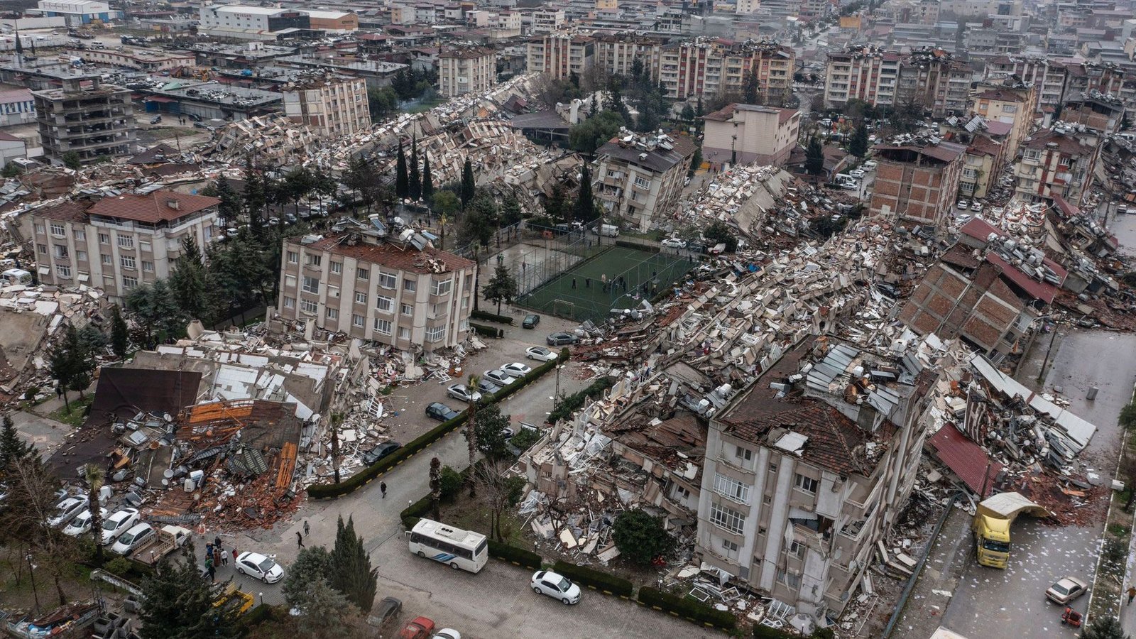 230206102910 iyw how to help turkey syria earthquake victims
