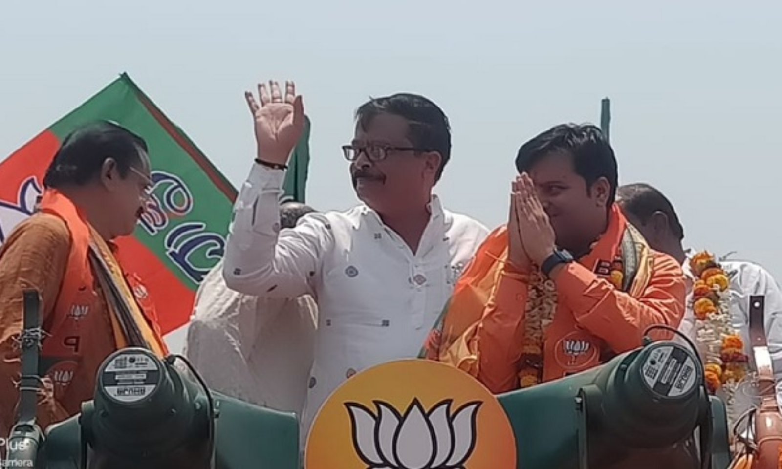 1600x960 2777942 jharsuguda by election