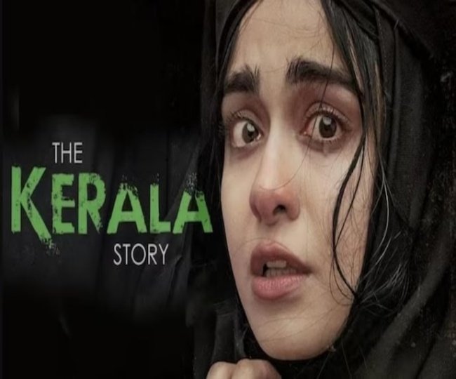 The Kerala Story 29