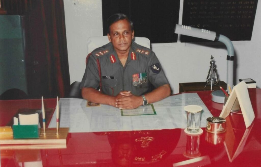 bapu prasad